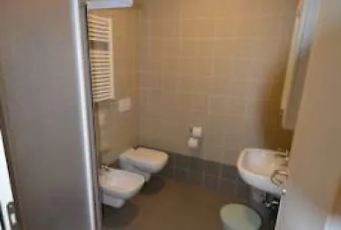 Hotel Excel Milano 3 Next